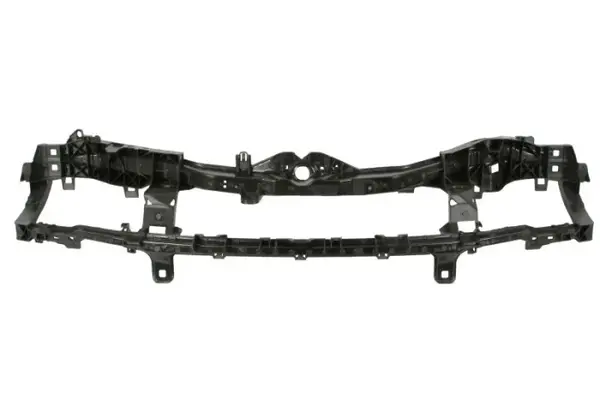 Panou pentru fata Trager cu suport far benzina, FORD KUGA intre 2008-2012