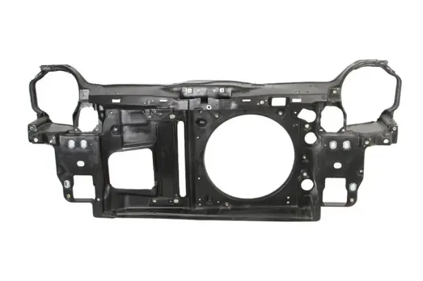 Panou pentru fata Trager cu suport far diesel VW LUPO intre 1998-2005