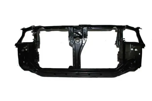 Panou pentru fata Trager cu suport far HONDA CIVIC intre 1994-1998