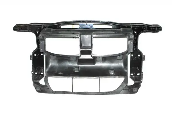 Panou pentru fata Trager fara pachet M BMW Seria 3 intre 2004-2012