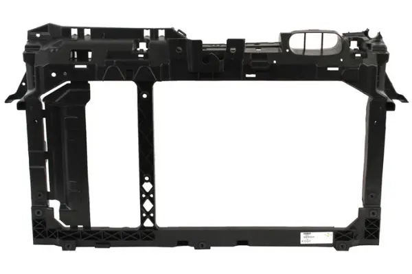 Panou pentru fata Trager FORD FIESTA intre 2008-2013