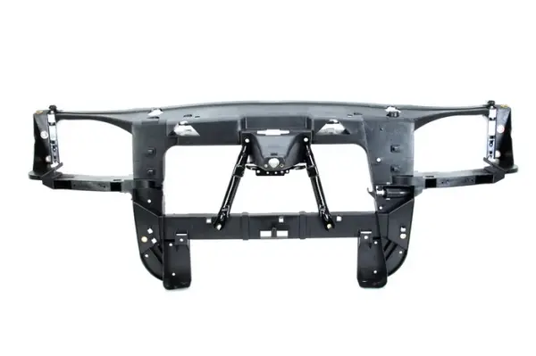 Panou pentru fata Trager FORD MONDEO III intre 2000-2007