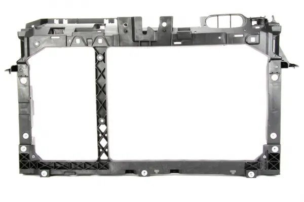 Panou pentru fata Trager MAZDA 2 intre 2007-2010