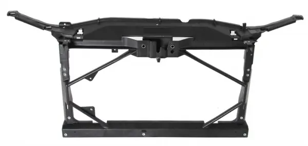 Panou pentru fata Trager MAZDA 6 intre 2002-2007
