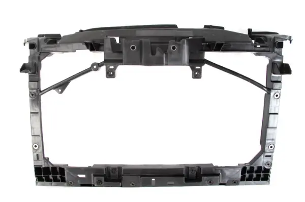 Panou pentru fata Trager MAZDA 6 intre 2007-2013