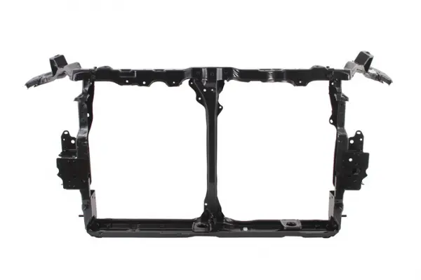 Panou pentru fata Trager OPEL AGILA; SUZUKI SASH intre 2008-2014