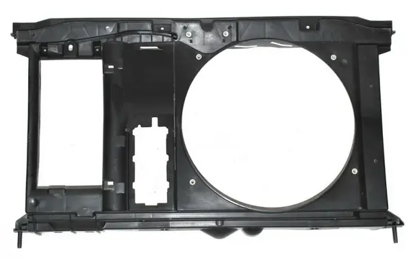 Panou pentru fata Trager PEUGEOT 307 intre 2000-2007