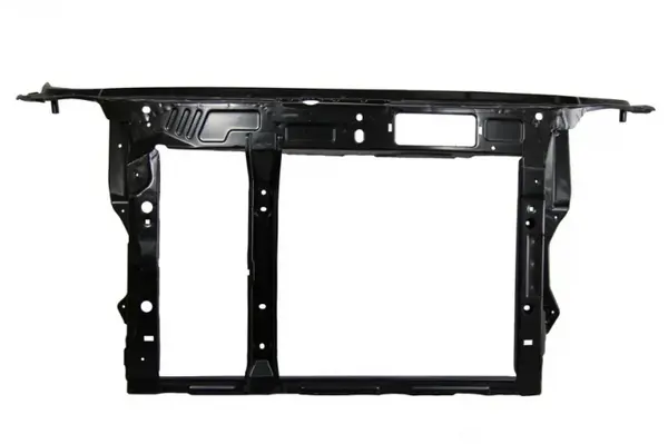 Panou pentru fata Trager SKODA FABIA II, ROOMSTER, ROOMSTER PRAKTIK intre 2006-2010