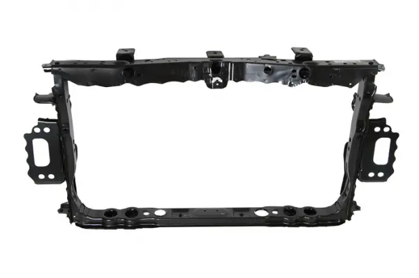 Panou pentru fata Trager TOYOTA AURIS intre 2007-2010
