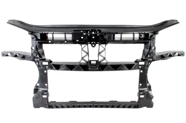 Panou pentru fata Trager VW TOURAN intre 2007-2010