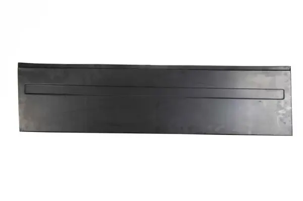 Panou pentru reparatie usa culisanta partea inferioara inaltime 300mm MERCEDES V 638 2, VITO 638 intre 1996-2003
