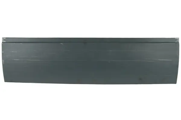 Panou pentru reparatie usa culisanta partea inferioara inaltime 310mm MERCEDES SPRINTER; VW LT intre 1995-2006