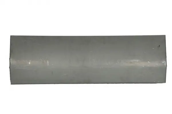 Panou pentru reparatie usa culisanta partea inferioara model scurt inaltime 400mm, lungime 1200mm CITROEN JUMPER; FIAT DUCATO; PEUGEOT BOXER intre 1994-2006
