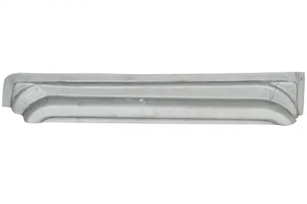 Panou pentru reparatie usa fata dreapta duct MERCEDES SPRINTER 3,5-T 906, SPRINTER 3-T 906, SPRINTER 4,6-T 906, SPRINTER 5-T 906; VW CRAFTER 30-35, CRAFTER 30-50 dupa 2006