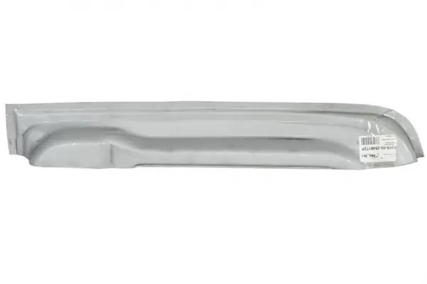 Panou pentru reparatie Usa spate dreapta duct MERCEDES SPRINTER; VW CRAFTER intre 2006-2013