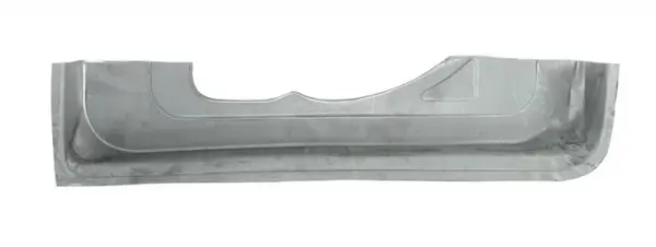 Panou pentru reparatie Usa spate stanga FORD TRANSIT intre 2000-2013