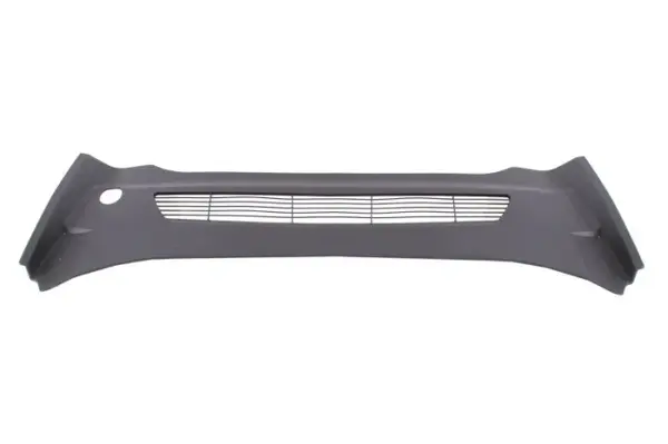 Panou plastic deflector apa potrivit TESLA MODEL Y dupa 2020