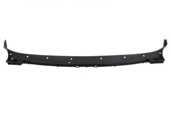 Panou plastic fata potrivit BMW X1 X5 X6 2014-2019