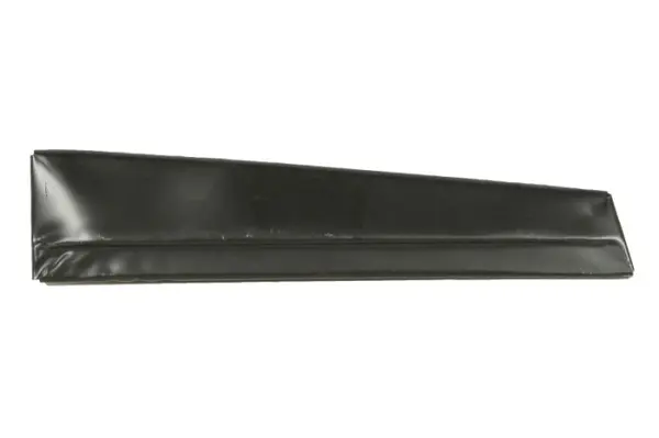 Panou reparatie aripa Spate Dreapta partea interioara potrivit MERCEDES 8 W114, 8 W115 -12.77