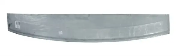 Panou reparatie deasupra geam MERCEDES SPRINTER; VW LT intre 1995-2006