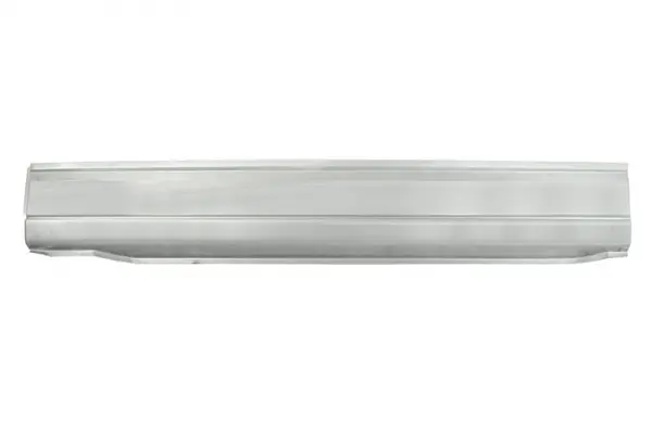 Panou reparatie lateral stanga pana la prima linie partea inferioara potrivit VW TRANSPORTER T4, TRANSPORTER T4 LIFT 1990-2003