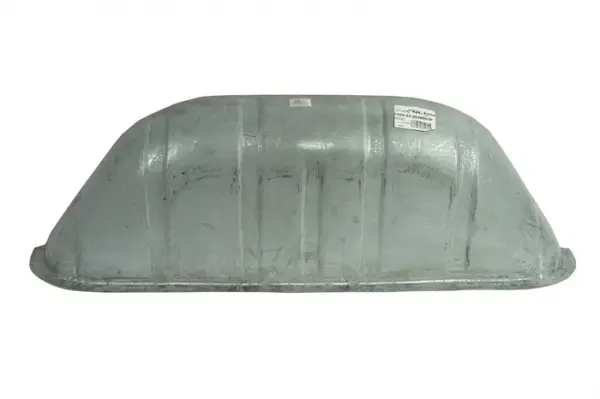 Panou reparatie roata spate stanga dreapta interior partea MERCEDES SPRINTER; VW LT intre 1995-2006