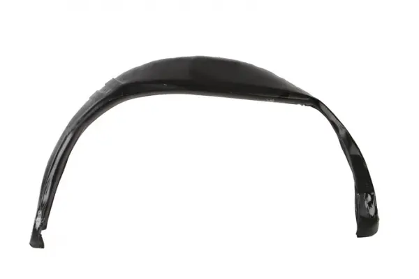 Panou reparatie roata spate stanga partea exterioara OPEL ASTRA intre 1991-2002