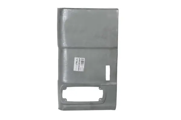 Panou reparatie spate partea stanga inferioara MERCEDES G dupa 1979