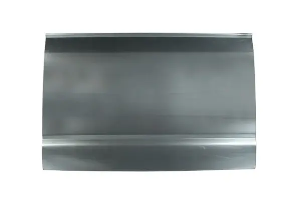 Panou reparatie usa culisanta partea inferioara, inaltime 800mm VW TRANSPORTER T5 intre 2003-2015