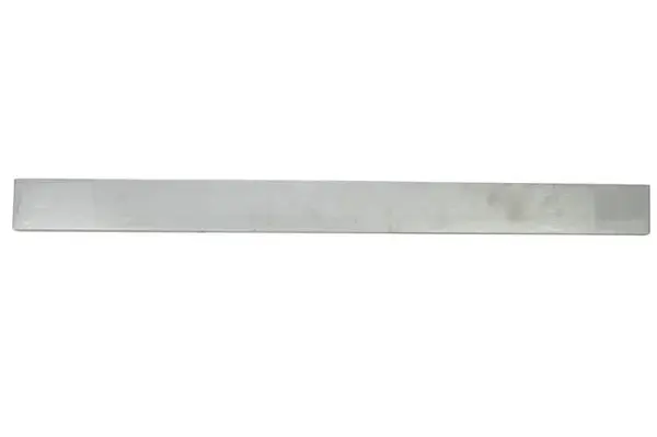 Panou reparatie usa culisanta partea inferioara, medium varianta lunga, lungime 120mm CITROEN JUMPER; FIAT DUCATO; PEUGEOT BOXER intre 1994-2006