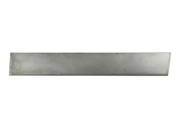 Panou reparatie usa Fata Dreapta partea inferioara potrivit VW GOLF I 1974-1984