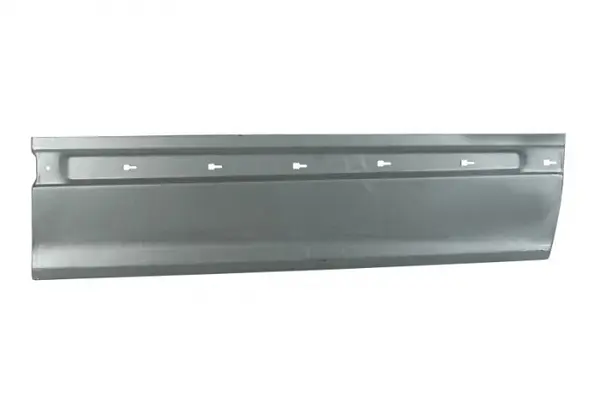 Panou reparatie usa fata dreapta scurt MERCEDES Clasa C intre 2000-2004