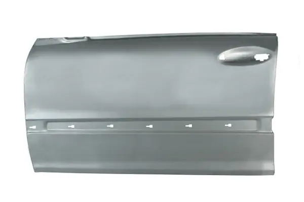 Panou reparatie usa Fata Stanga Coperta potrivit MERCEDES C T-MODEL S203, C W203 05.00-02.07