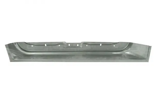 Panou reparatie usa fata stanga interior partea inferioara potrivit MERCEDES VITO KLASA V W638 1996-2003