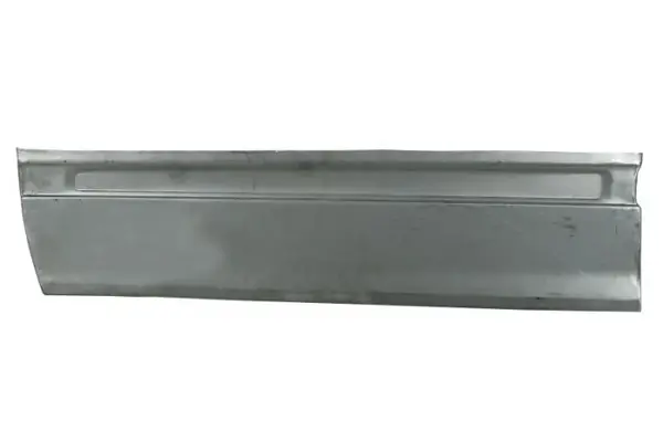 Panou reparatie usa fata stanga scurt MERCEDES Clasa C intre 2000-2004