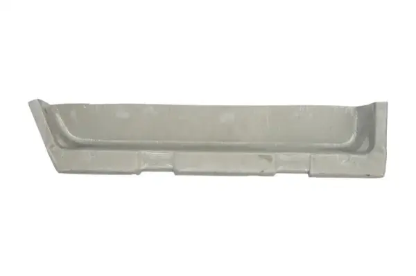 Panou reparatie usa fata stanga scurt MERCEDES T1 T2 intre 1977-1996