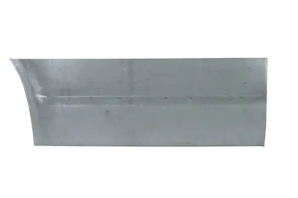 Panou reparatie usa fata stanga strat, inaltime 300mm VW TRANSPORTER T5 intre 2003-2015