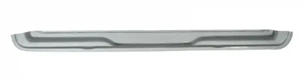 Panou reparatie usa partea spate inferioara MERCEDES VITO intre 2003-2010