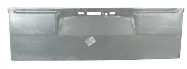 Panou reparatie usa partea spate inferioara VW TRANSPORTER intre 1990-2003
