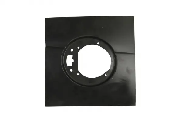 Panou reparatie usa rezervor RENAULT MEGANE I, MEGANE I clasic intre 1996-2003