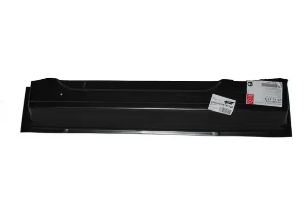 Panou reparatie usa spate dreapta FORD TRANSIT intre 1986-2000
