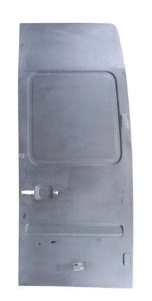 Panou reparatie usa spate dreapta MERCEDES SPRINTER; VW LT intre 1995-2006