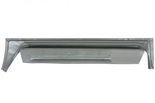 Panou reparatie usa spate dreapta MERCEDES W123 intre 1976-1985