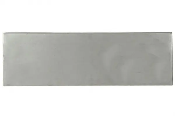 Panou reparatie usa Spate Dreapta partea inferioara potrivit VW TRANSPORTER IV 1990-2003