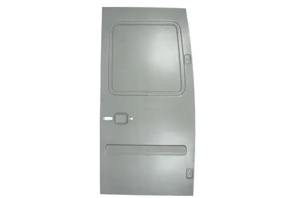 Panou reparatie usa spate dreapta versiune scurta MERCEDES SPRINTER; VW LT intre 1995-2006