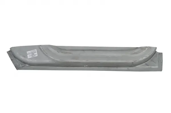 Panou reparatie usa spate stanga MERCEDES G intre 1979-1995