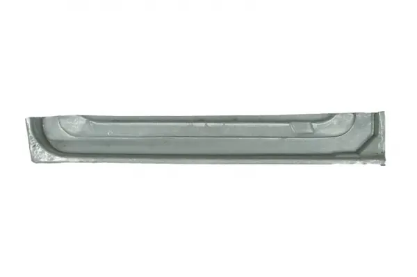 Panou reparatie usa Spate Stanga potrivit VW LT 28-35 I, LT 40-55 I 1975-1996