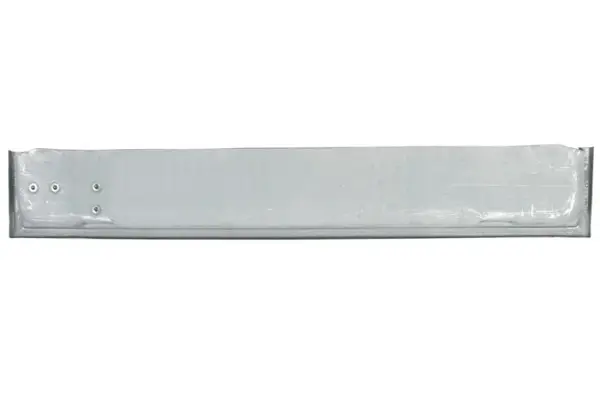 Panou reparatie usa spate stanga scurt MERCEDES T1 T2 intre 1977-1996