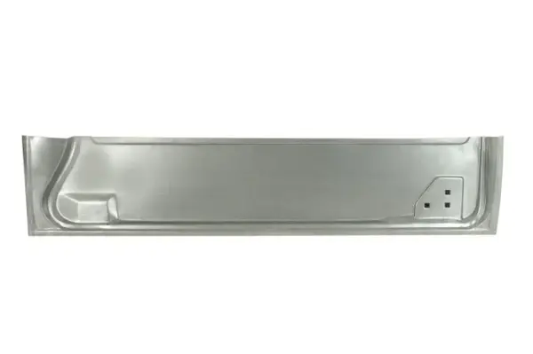 Panou reparatie usa spate usa culisanta potrivit FORD TRANSIT IV, TRANSIT IV FL II 1986-2000