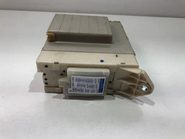 Panou sigurante 82672-53040 Lexus IS 2 (2005-2013)